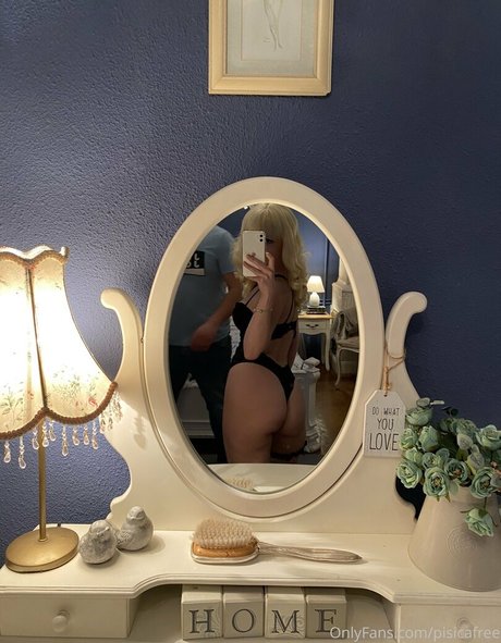 pisicafree star du sexe galerie