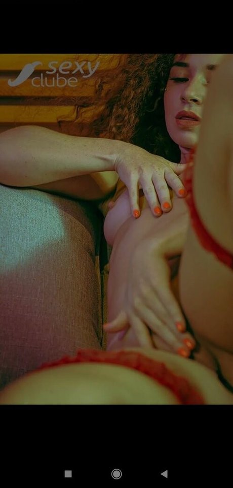 euliliruiva modèle artistique archive