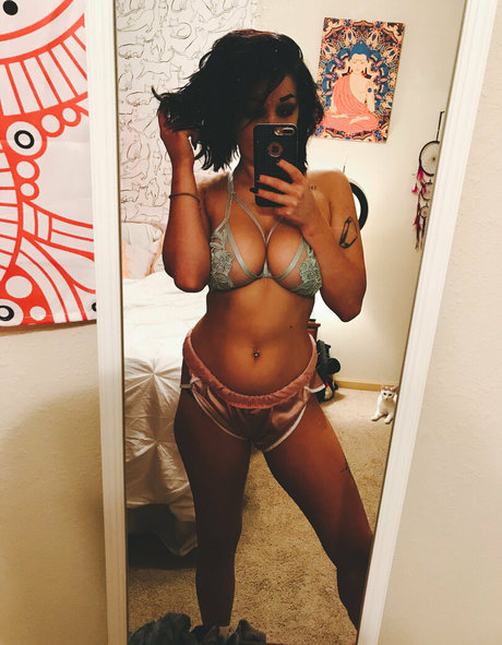 knockedxloose star du porno exclusive des photos