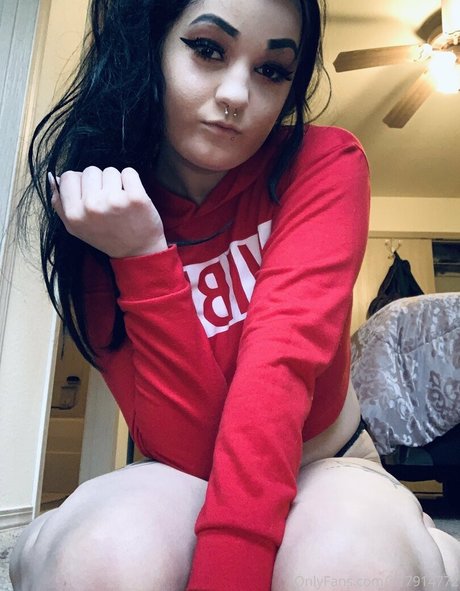 knockedxloose étoile hd archive