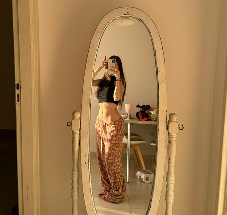 ferme uniquementfans adulte gratuit galeries