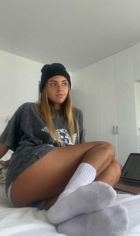 fans dadolescents gothiques uniquement adulte de haute qualité img