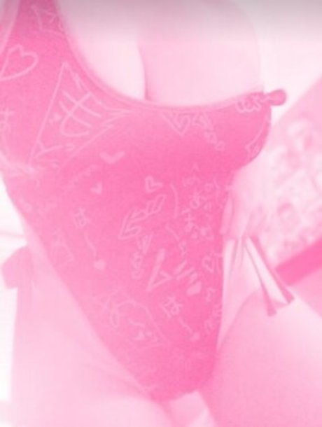 Will o wisps top star photos