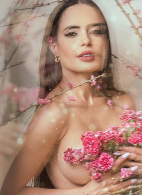 maman pipe onlyfans porno exclusif photo