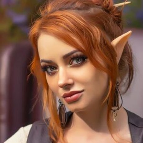 Genevieve star du porno gratuit collection