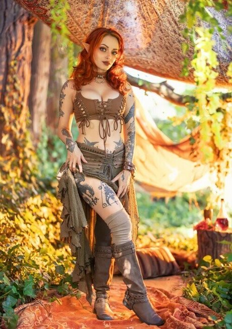 fans de gothique potelé uniquement chaud parfait photos