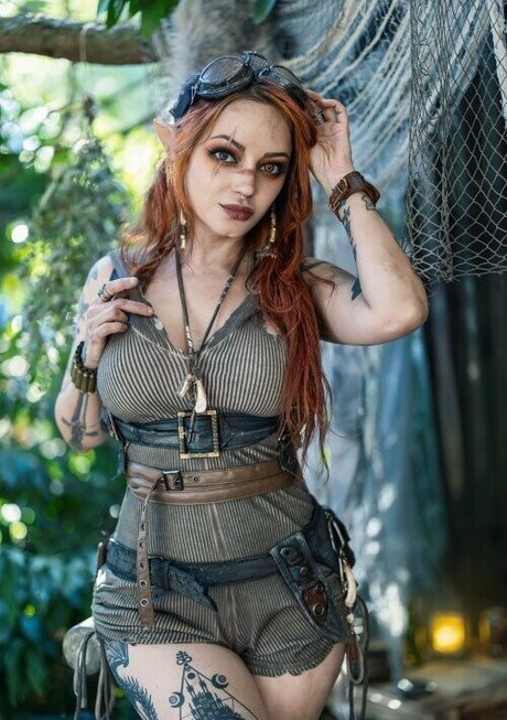 déshabillage onlyfans sexe érotique collection