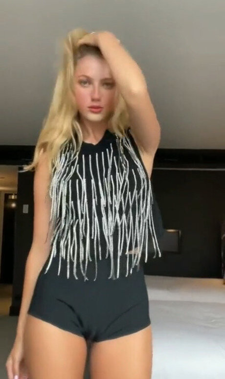 double fans uniquement sexe artistique galerie