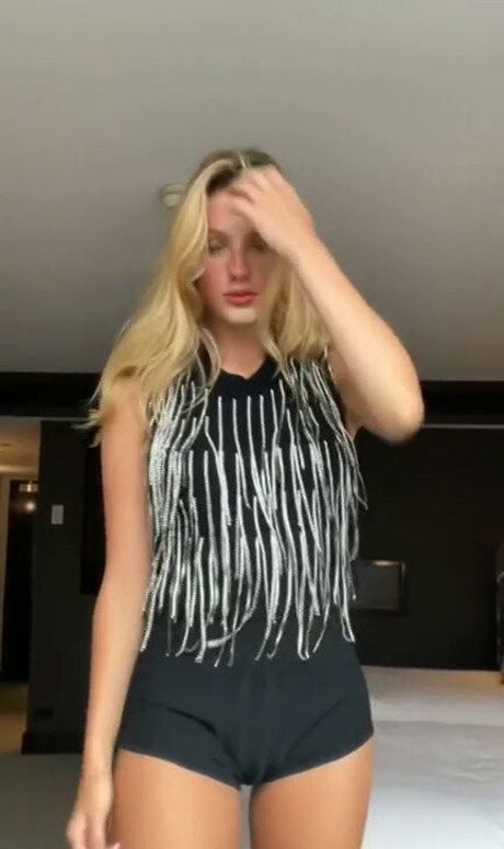 Jemima Robinson star du porno chaude images