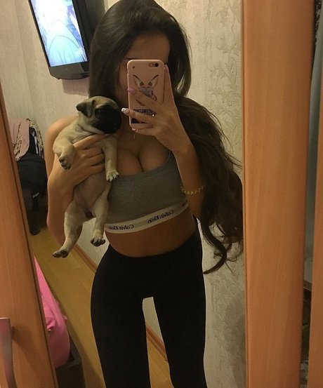 tiynmay actrice de sexe photos