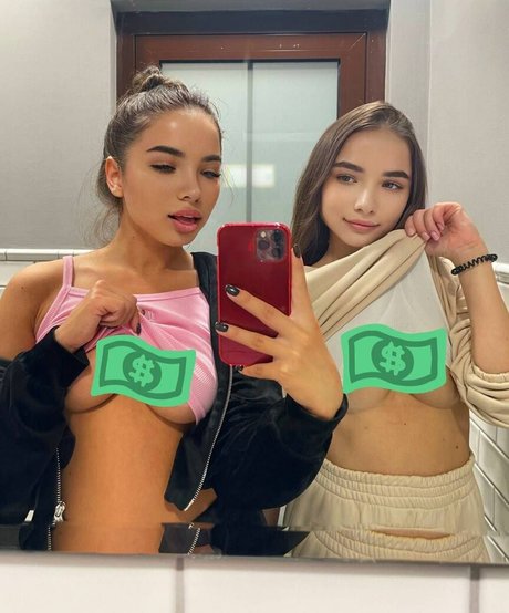 tiynmay étoile hd galeries