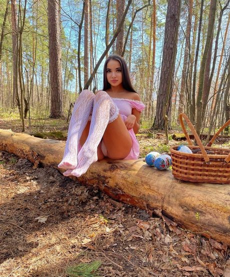 tiynmay star du porno exclusive archive