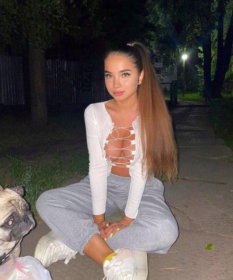 tiynmay art étoile image