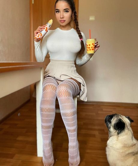 belles japonaises onlyfans érotique xxx archive