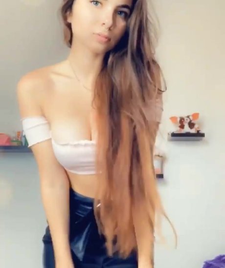 tiynmay meilleur modèle collection