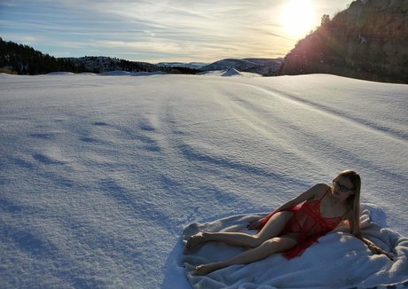 i love 420 actrice porno galerie