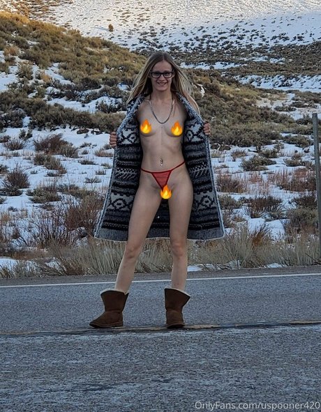 chaton potelé uniquementfans haut nu galerie