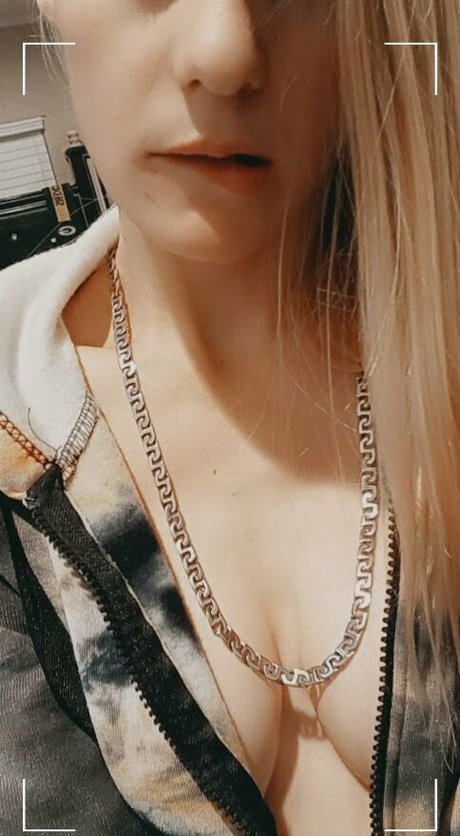 i love 420 étoile magnifique galerie