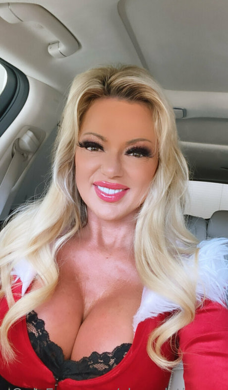 chanelstjames actrice porno galeries