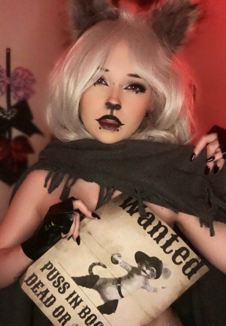 dioxamour meilleur modèle photos