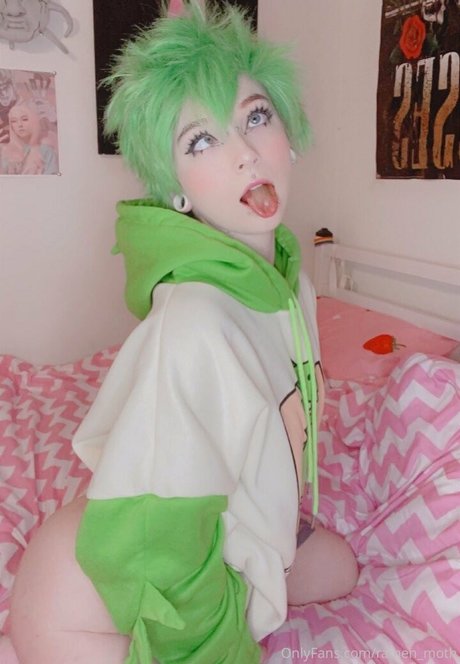 dioxamour modèle sympa collection