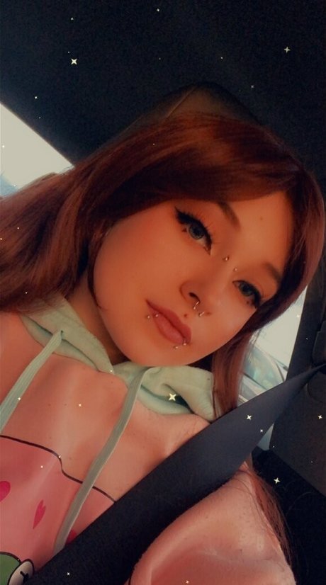 bikini ado onlyfans top sympa img