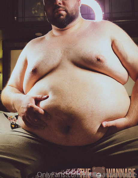 princesse asiatique onlyfans haut xxx collection