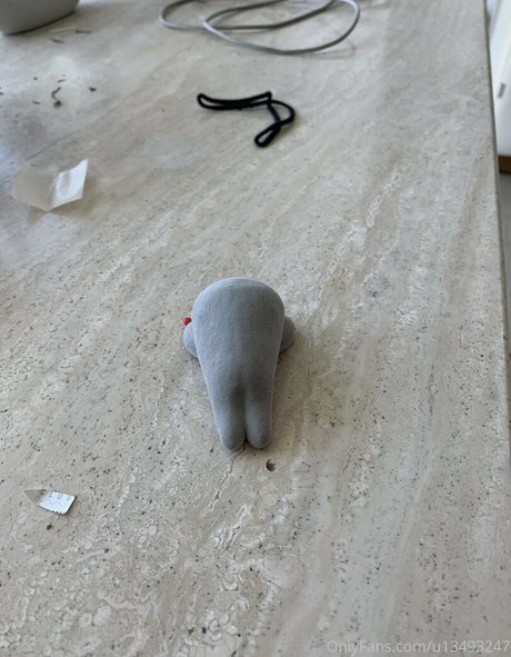 lil ann3frank star du porno en haute qualité photos