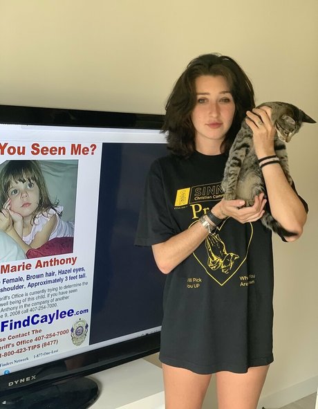 lil ann3frank Profilfoto