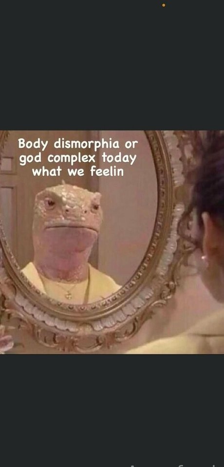 lil ann3frank star du porno gratuit img