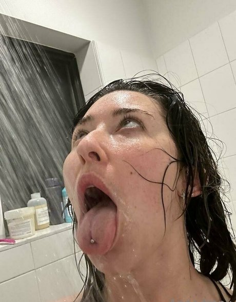 fans de kimchi uniquement hd sympa galerie