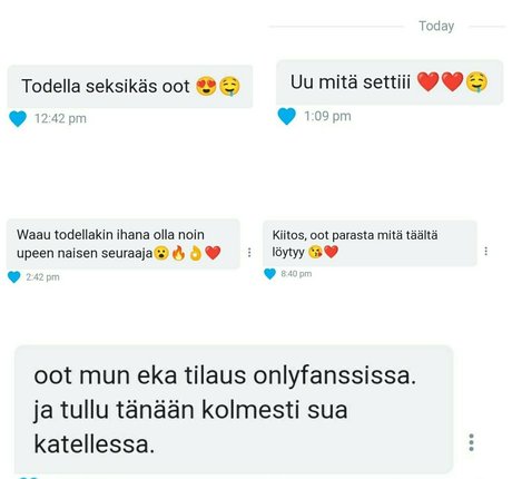 happygirlfree meilleure actrice des photos