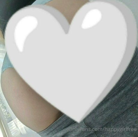 happygirlfree star du porno exclusive collection