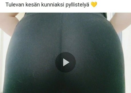 happygirlfree modèle adulte collection