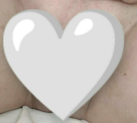 happygirlfree meilleur modèle des photos