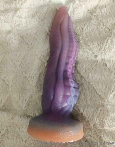 happygirlfree star exclusive photos