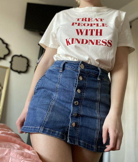 drowsy toy étoile chaude collection