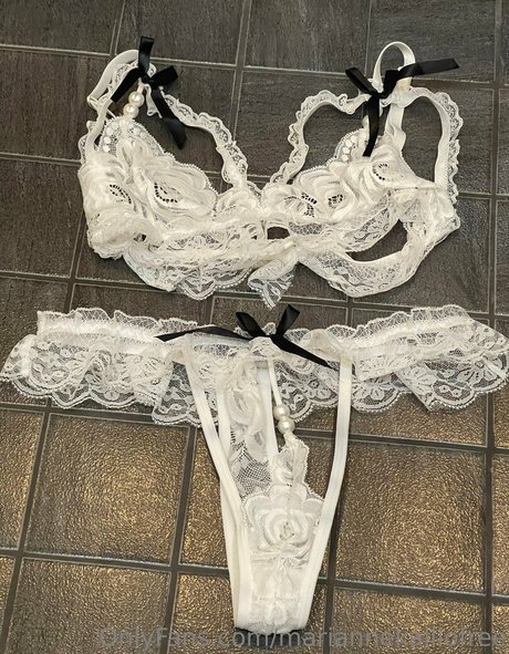 mariannekalliofree modèle pornographique img