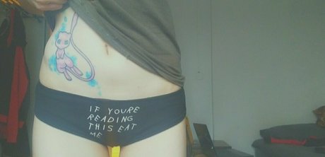 siipirikko free actrice érotique des photos