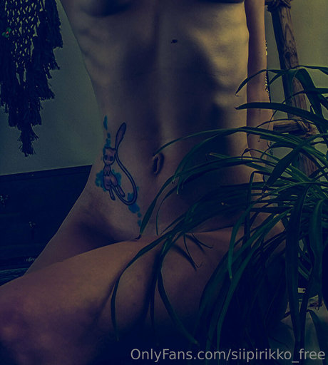 siipirikko free actrice artistique archive