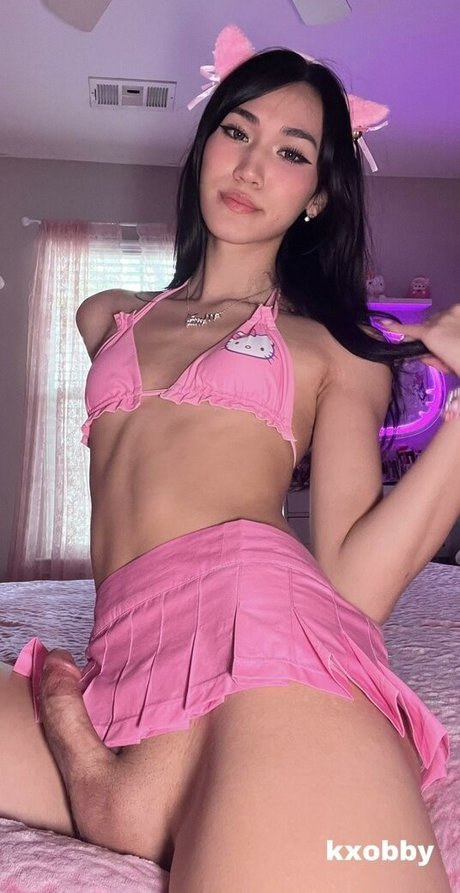 fans blonds uniquement jolie xxx archive