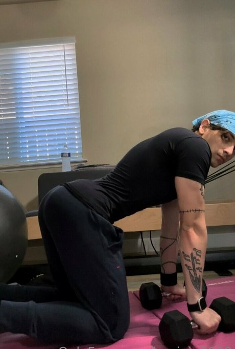 heyjojo2020 Fotoaufnahmen