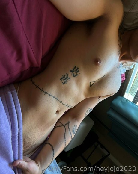 heyjojo2020 étoile sympa des photos