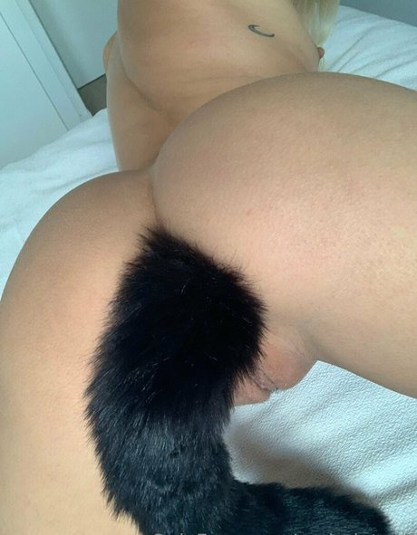 poliamorosaa nus star du porno images