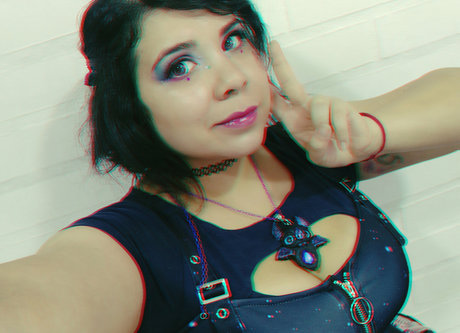 chatte nue onlyfans xxx nus image