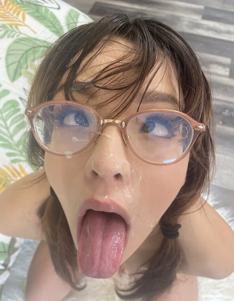 realhoneyhayes étoile magnifique galeries