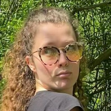 chaton potelé uniquementfans érotique sympa images