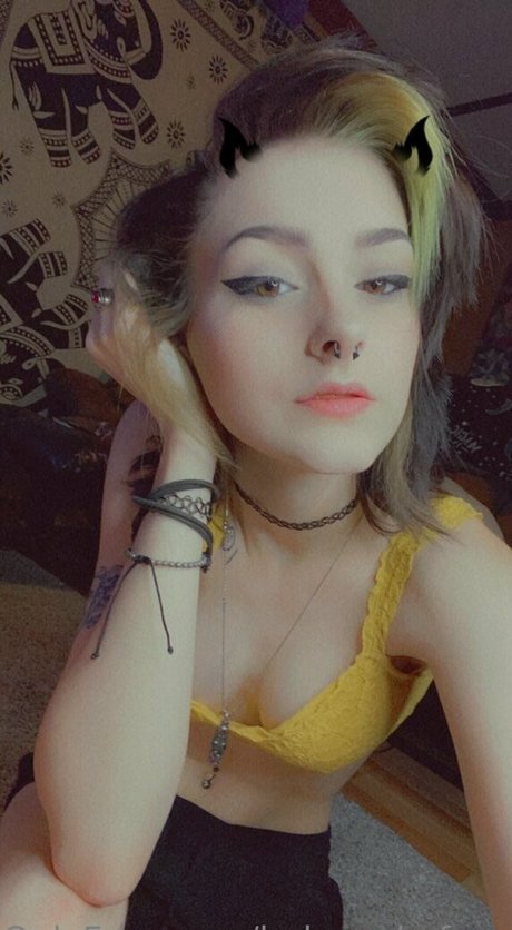 baby pale free modèle érotique des photos