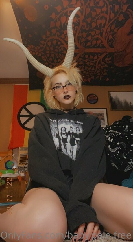 baby pale free star du porno belle photo