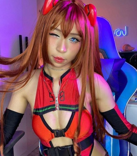 Naty Sukha meilleure étoile galeries